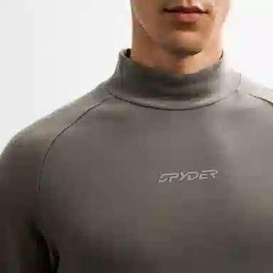 SPYDER T