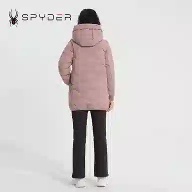 SPYDER