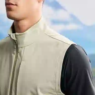 SPYDER TRAINING HIKING