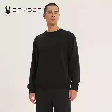 SPYDER