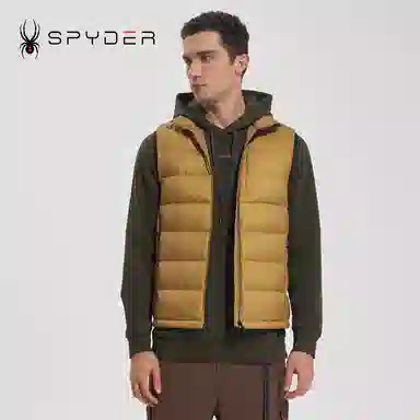 SPYDER TRAINING