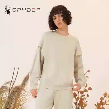 SPYDER URBAN LIFE
