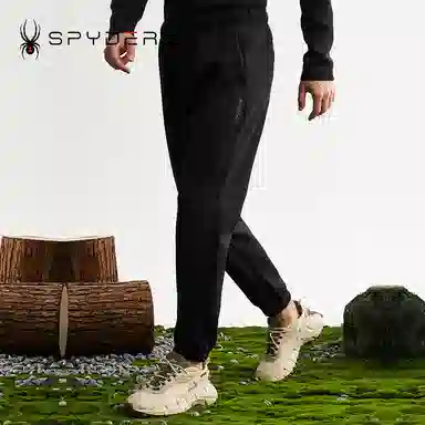 SPYDER MOUNTAIN LIFE