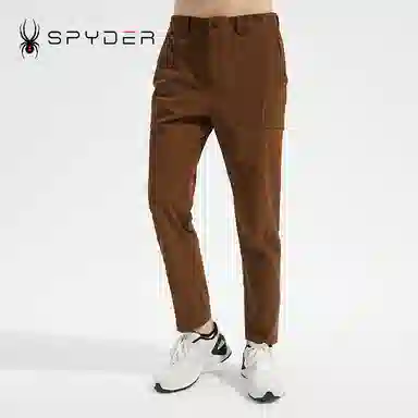 SPYDER