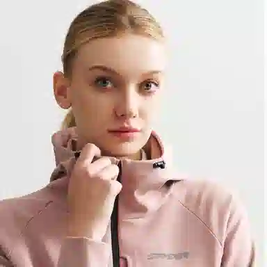 SPYDER MOUNTAIN LIFE