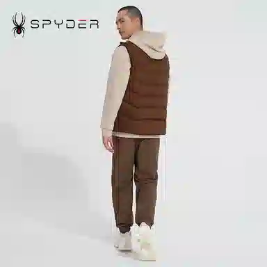 SPYDER URBAN LIFE
