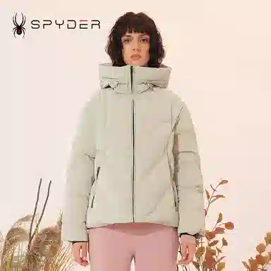 SPYDER