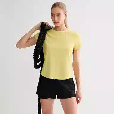 SPYDER TRAINING T