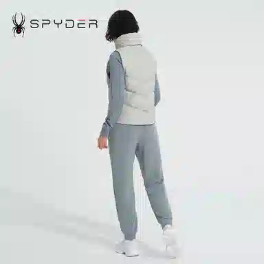 SPYDER URBAN LIFE