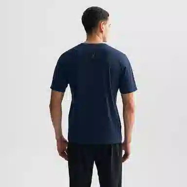 SPYDER TRAINING T