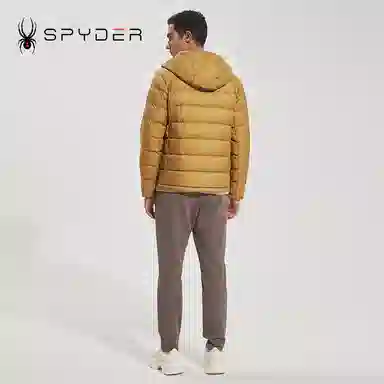 SPYDER