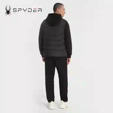 SPYDER URBAN LIFE