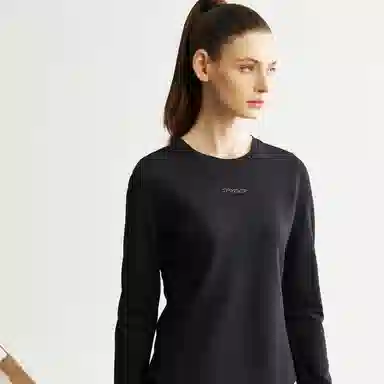 SPYDER MOUNTAIN LIFE T