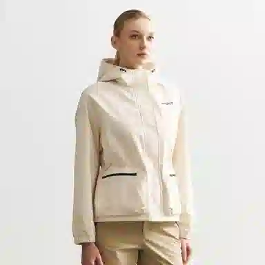 SPYDER MOUNTAIN LIFE