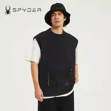 SPYDER SS23
