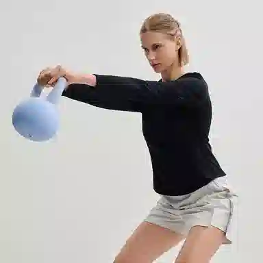 SPYDER TRAININGMOUNTAIN LIFE T