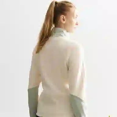 SPYDER MOUNTAIN LIFE