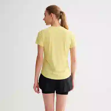 SPYDER TRAINING T