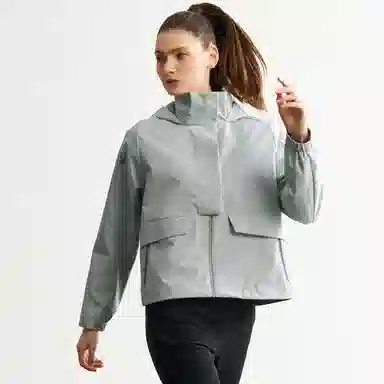 SPYDER MOUNTAIN LIFE