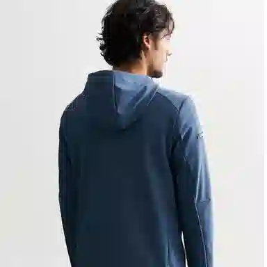 SPYDER MOUNTAIN LIFE