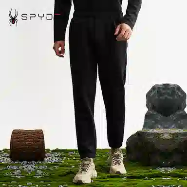 SPYDER MOUNTAIN LIFE