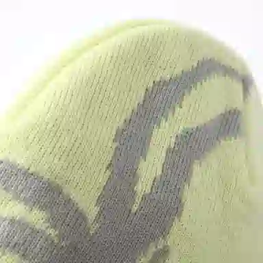 SPYDER Winter Knit Hat