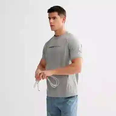 SPYDER TRAINING T