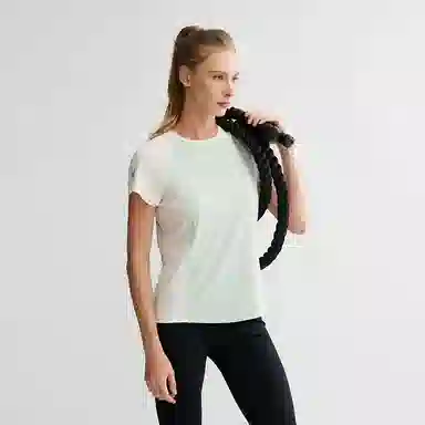 SPYDER TRAINING Polo