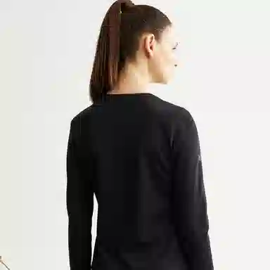 SPYDER MOUNTAIN LIFE T