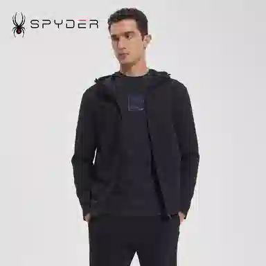 SPYDER TRAINING