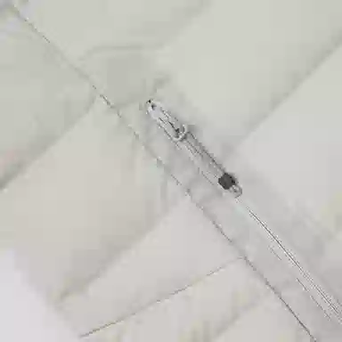 SPYDER