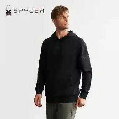 SPYDER MOUNTAIN LIFE