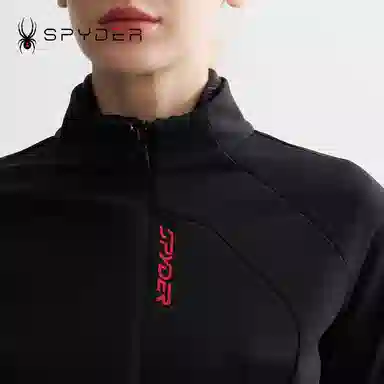 SPYDER SKI PRO