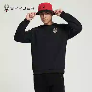 SPYDER URBAN LIFE