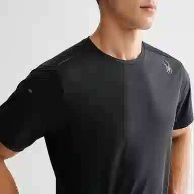 SPYDER TRAINING T