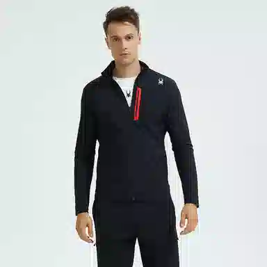 SPYDER 356 STYLE Jacket