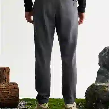 SPYDER MOUNTAIN LIFE