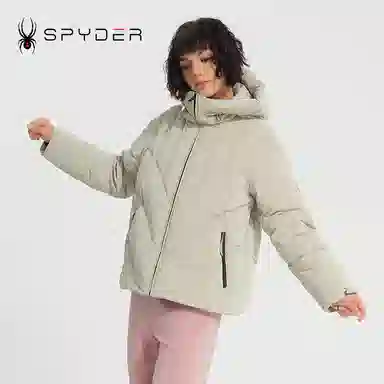 SPYDER
