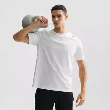 SPYDER TRAINING logoT