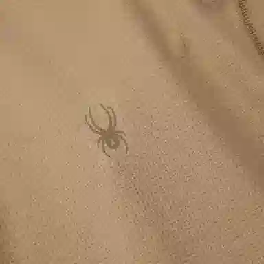 SPYDER Polo