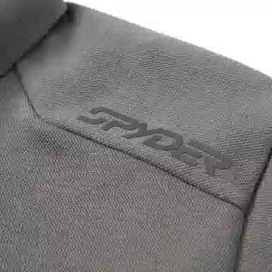 SPYDER Polo