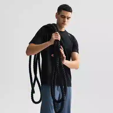 SPYDER TRAINING logoT