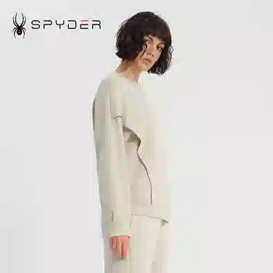 SPYDER URBAN LIFE