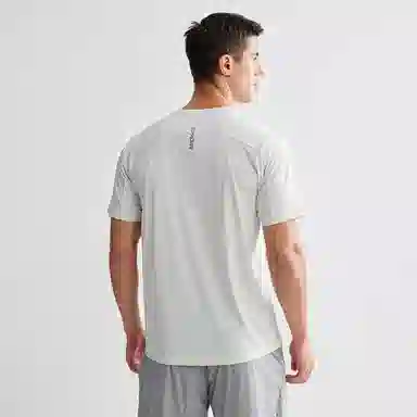 SPYDER TRAINING T