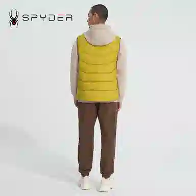 SPYDER URBAN LIFE