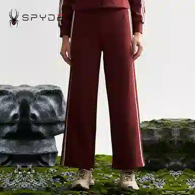 SPYDER MOUNTAIN LIFE