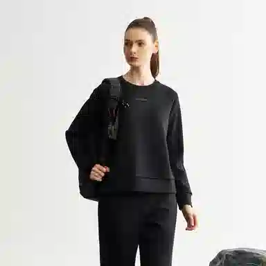 SPYDER MOUNTAIN LIFE