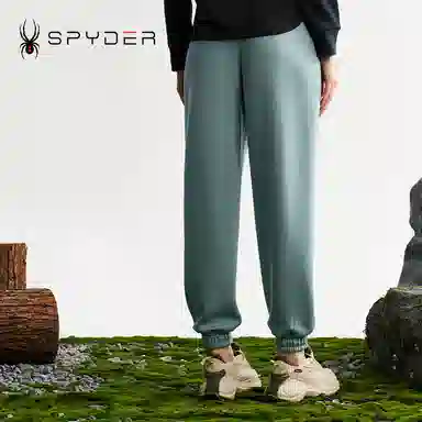 SPYDER MOUNTAIN LIFE