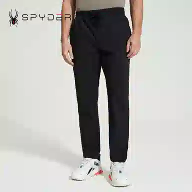 SPYDER