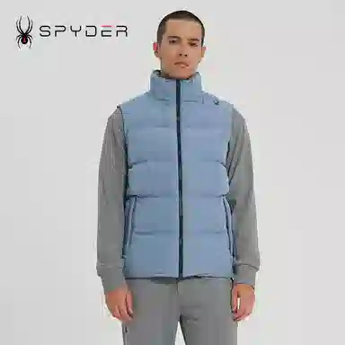 SPYDER SKI LIFE